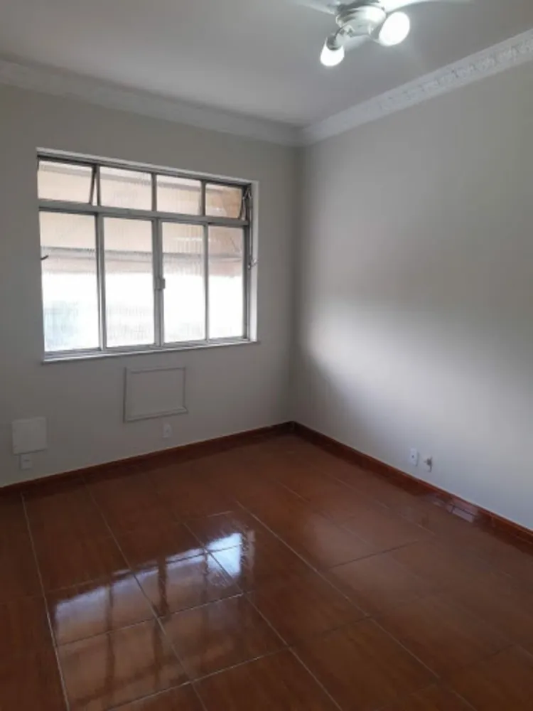Apartamento, 2 quartos, 80 m² - Foto 14