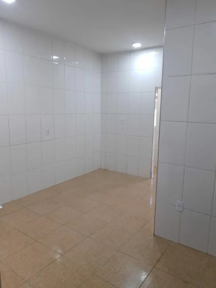 Apartamento, 2 quartos, 80 m² - Foto 3