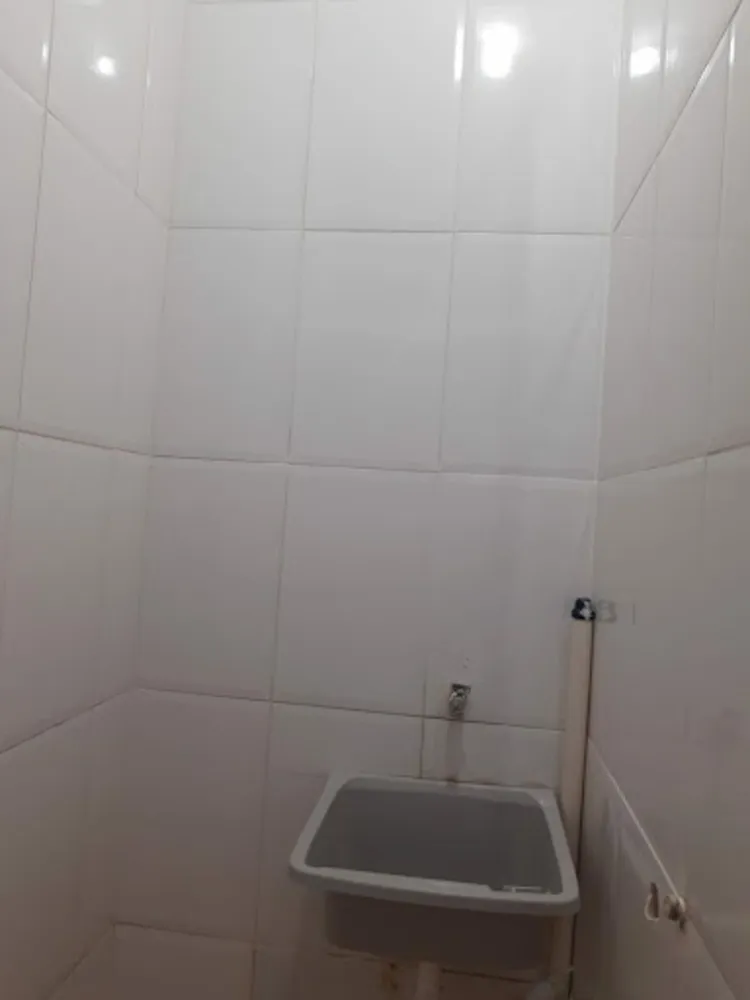 Apartamento, 2 quartos, 80 m² - Foto 11