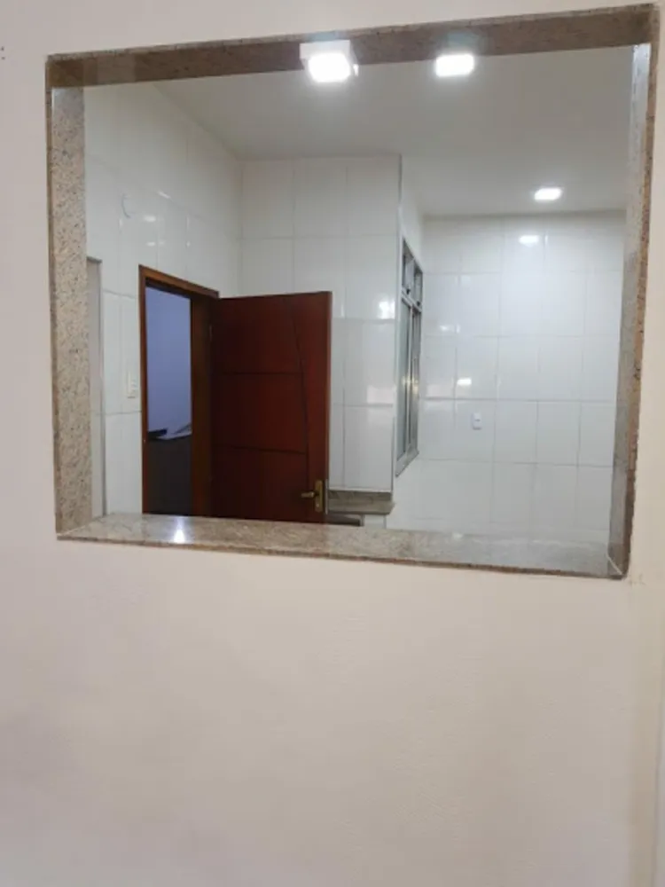 Apartamento, 2 quartos, 80 m² - Foto 18