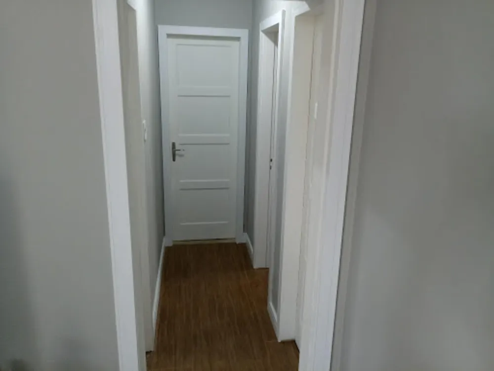 Apartamento, 3 quartos, 82 m² - Foto 5