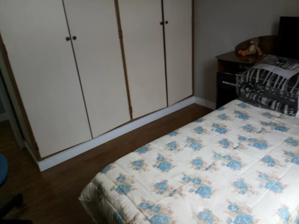 Apartamento, 3 quartos, 82 m² - Foto 7