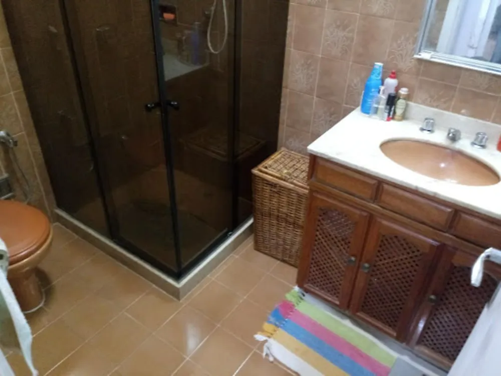 Apartamento, 3 quartos, 82 m² - Foto 8