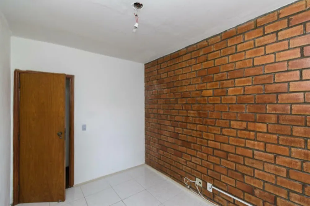 Apartamento, 2 quartos, 60 m² - Foto 9