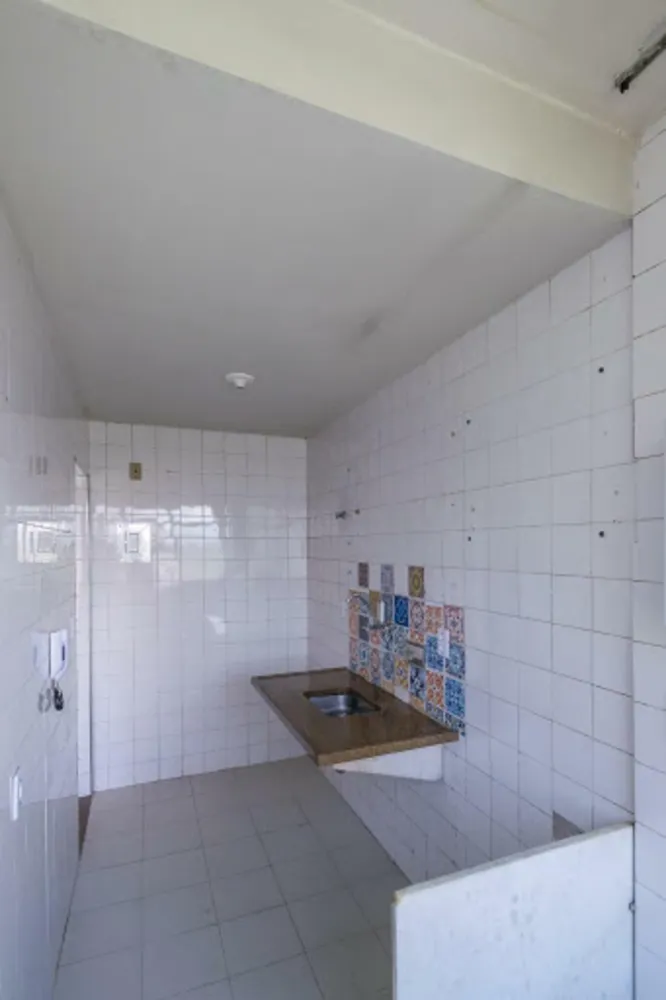 Apartamento, 2 quartos, 60 m² - Foto 12