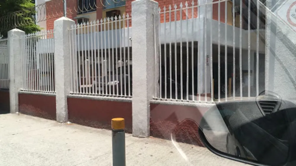 Apartamento, 2 quartos, 60 m² - Foto 10