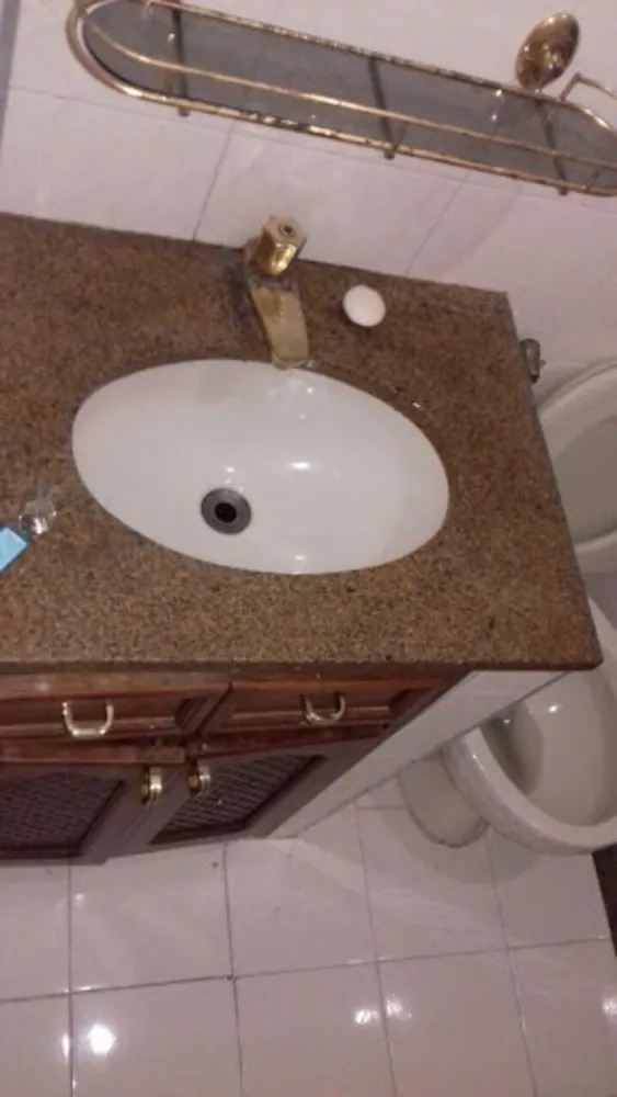 Apartamento, 2 quartos, 60 m² - Foto 16