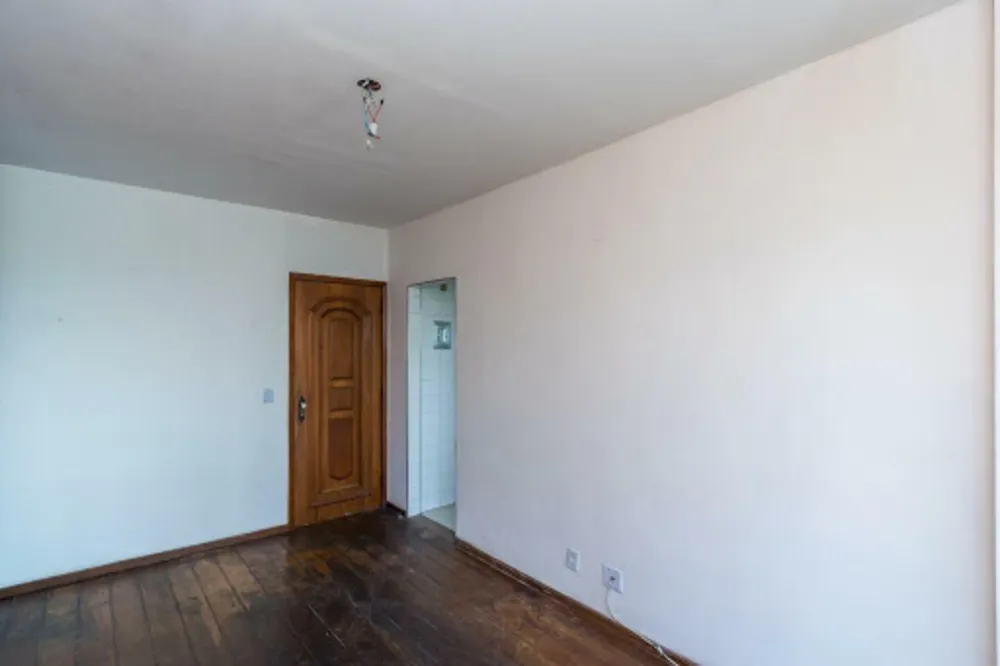 Apartamento, 2 quartos, 60 m² - Foto 15