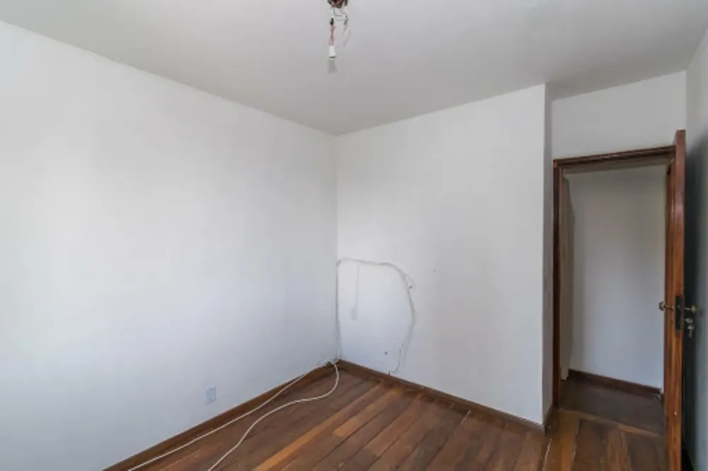 Apartamento, 2 quartos, 60 m² - Foto 5