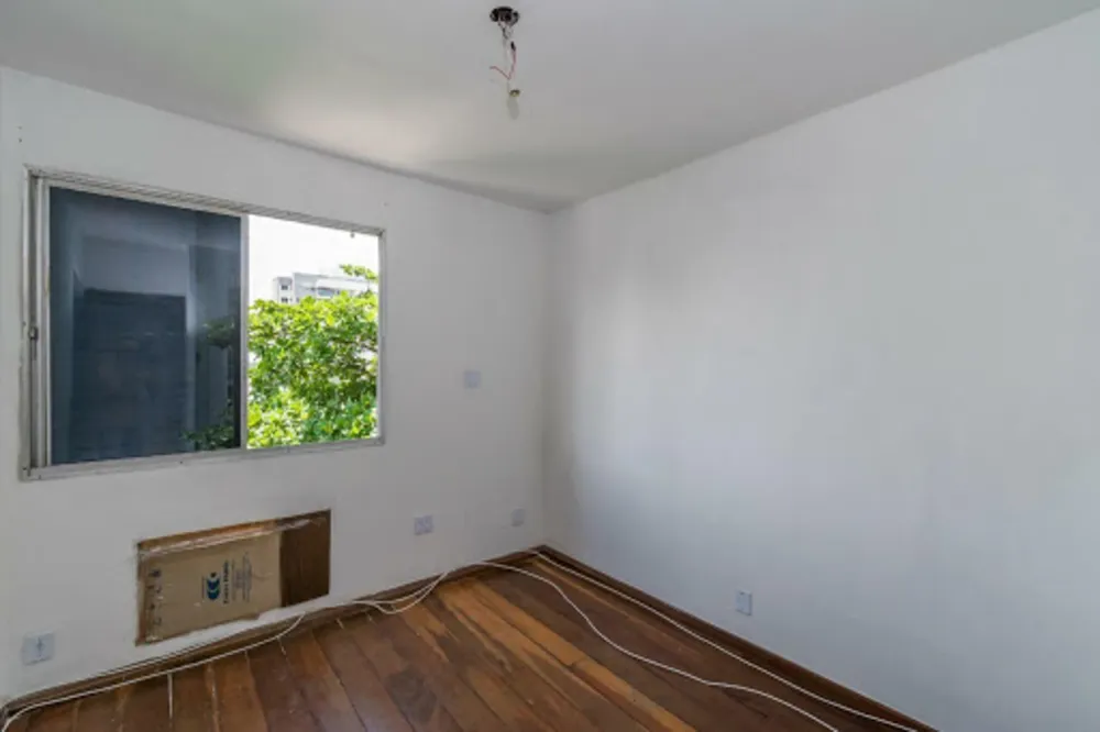 Apartamento, 2 quartos, 60 m² - Foto 13