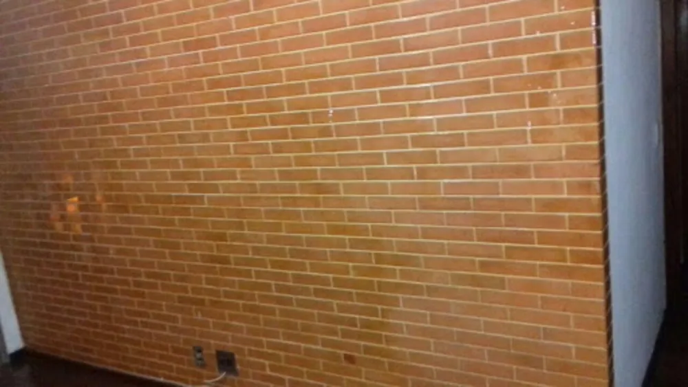 Apartamento, 2 quartos, 60 m² - Foto 11