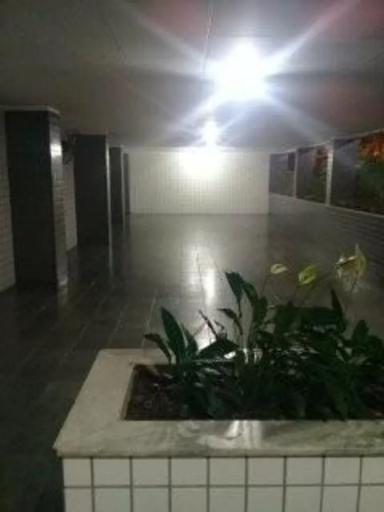 Apartamento, 2 quartos, 75 m² - Foto 9