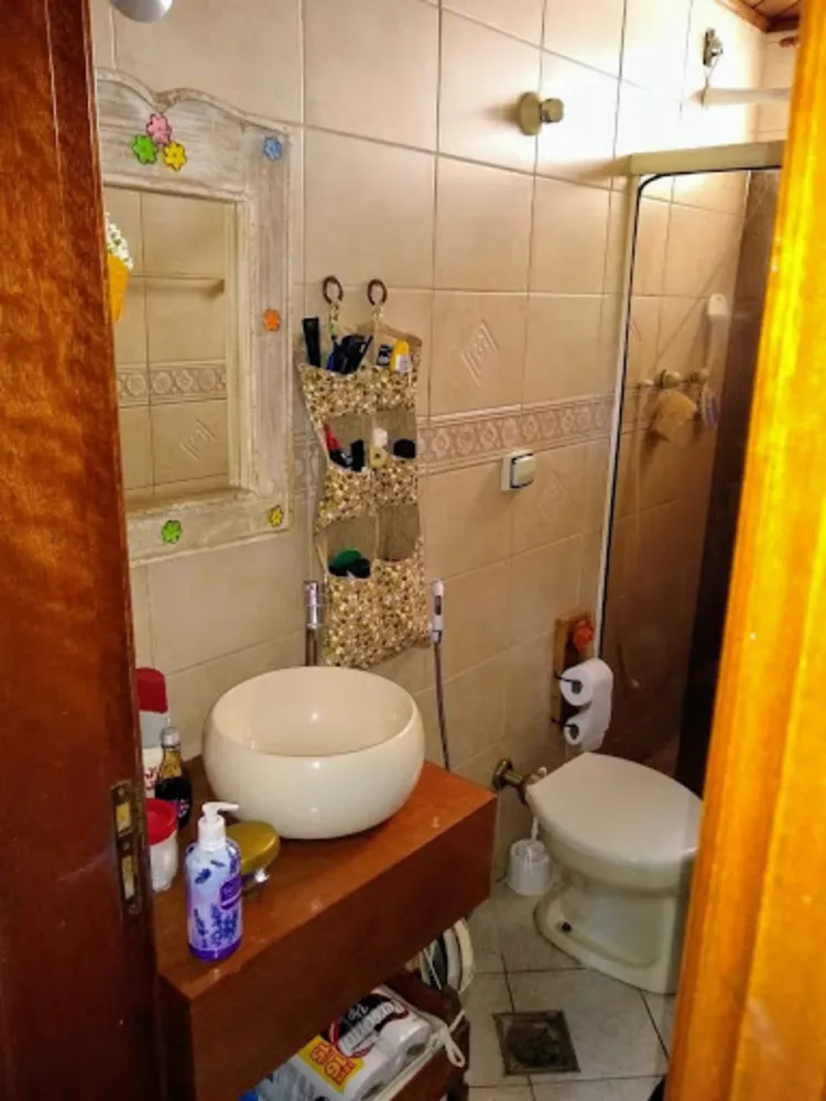 Apartamento, 2 quartos, 75 m² - Foto 17