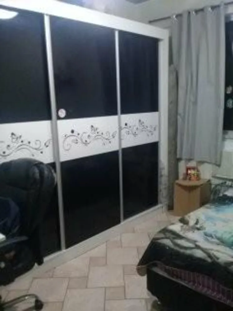 Apartamento, 2 quartos, 75 m² - Foto 8