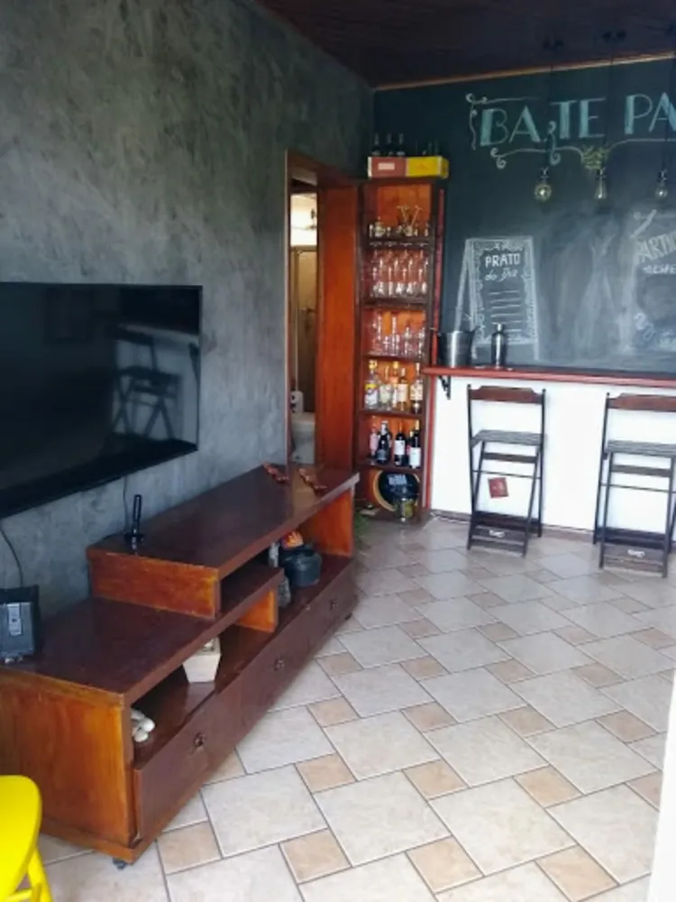 Apartamento, 2 quartos, 75 m² - Foto 18