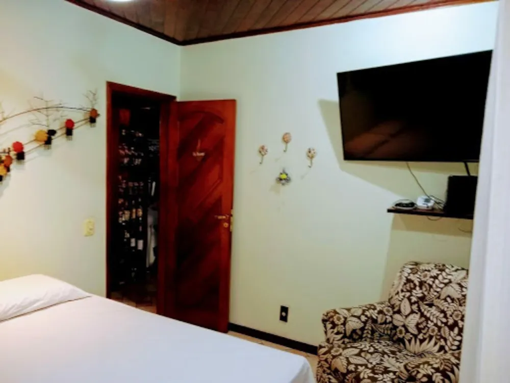 Apartamento, 2 quartos, 75 m² - Foto 11