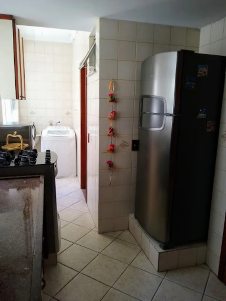 Apartamento, 2 quartos, 75 m² - Foto 14