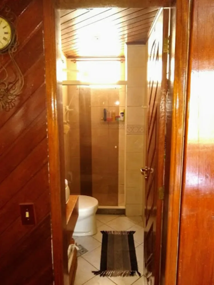 Apartamento, 2 quartos, 75 m² - Foto 16