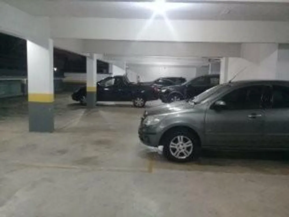 Apartamento, 2 quartos, 75 m² - Foto 5