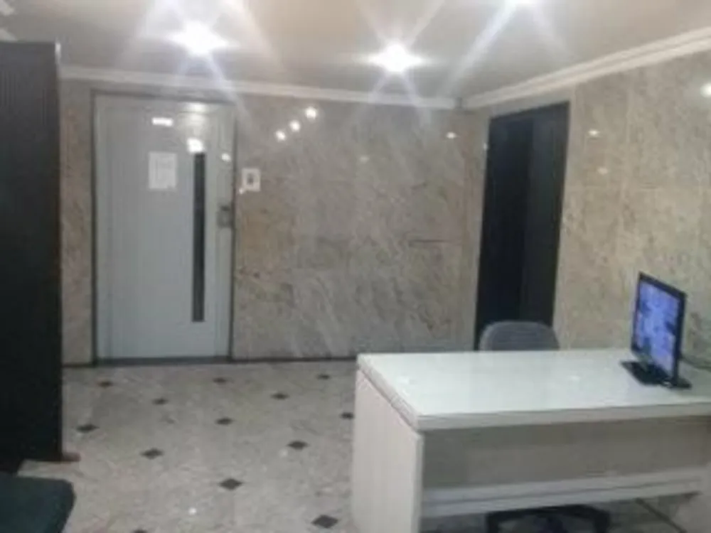 Apartamento, 2 quartos, 75 m² - Foto 4