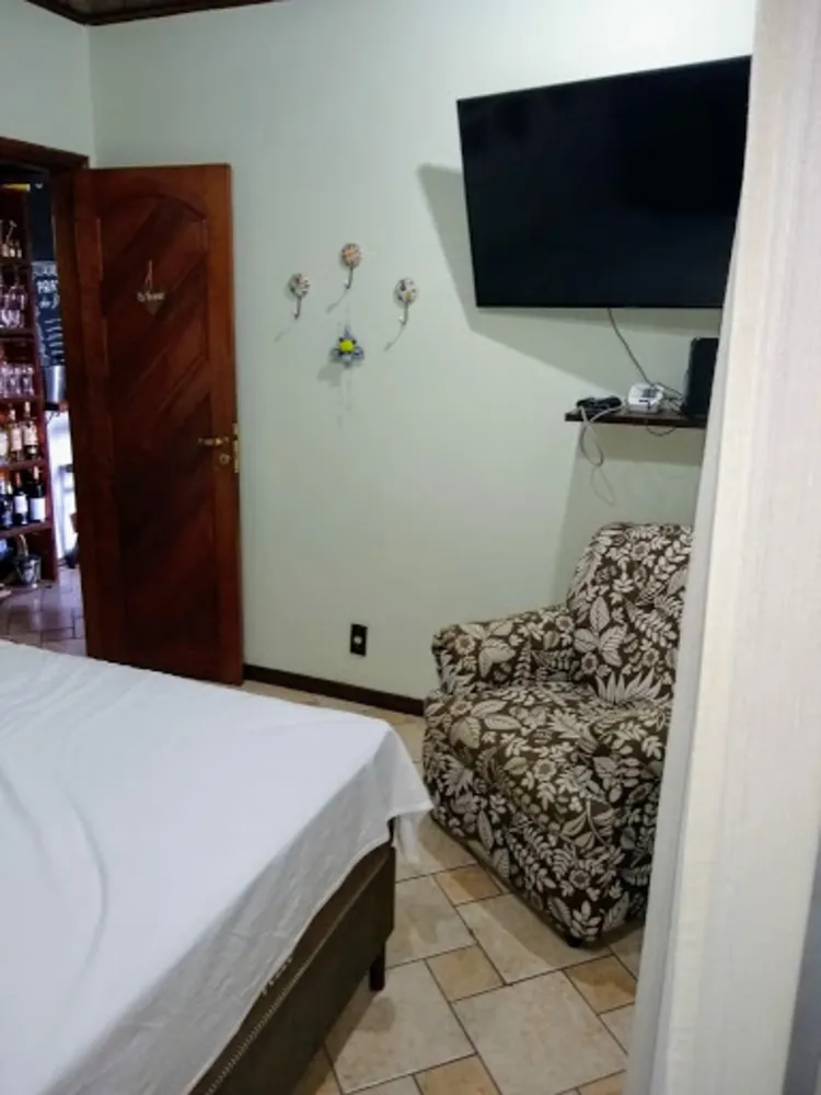 Apartamento, 2 quartos, 75 m² - Foto 15