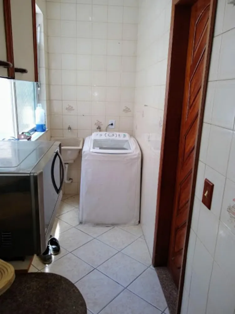 Apartamento, 2 quartos, 75 m² - Foto 6