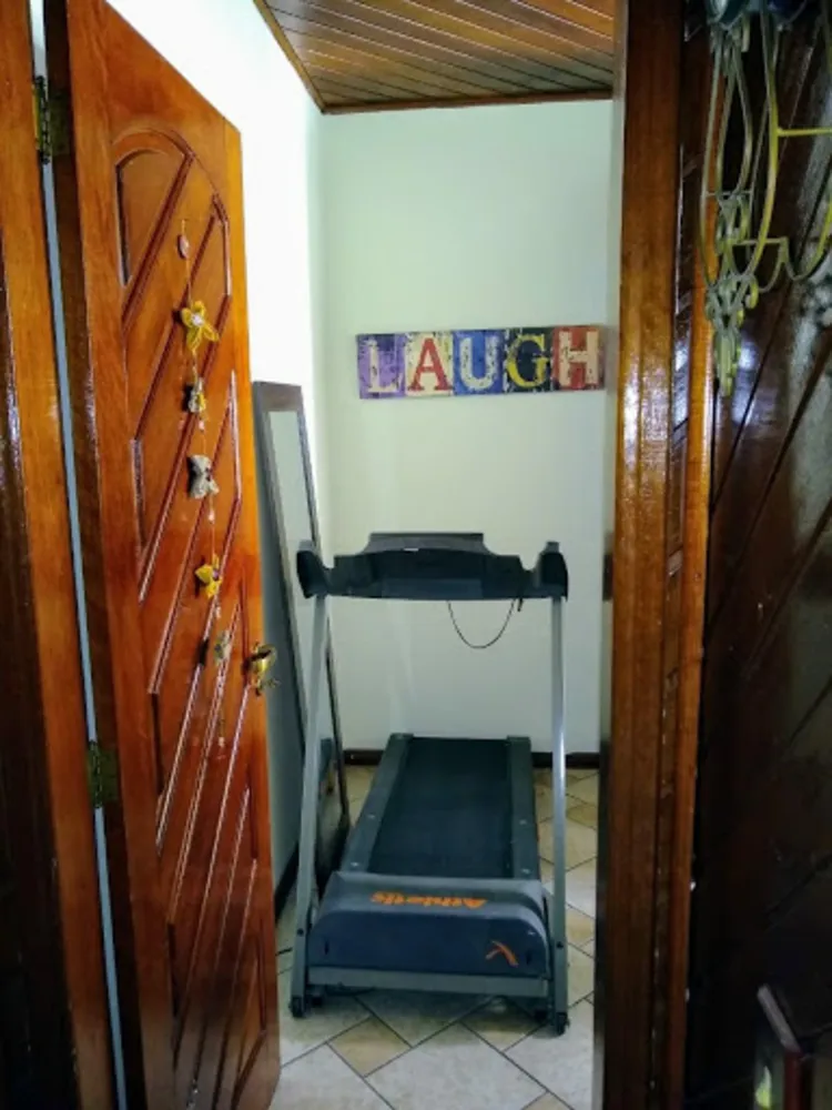 Apartamento, 2 quartos, 75 m² - Foto 20