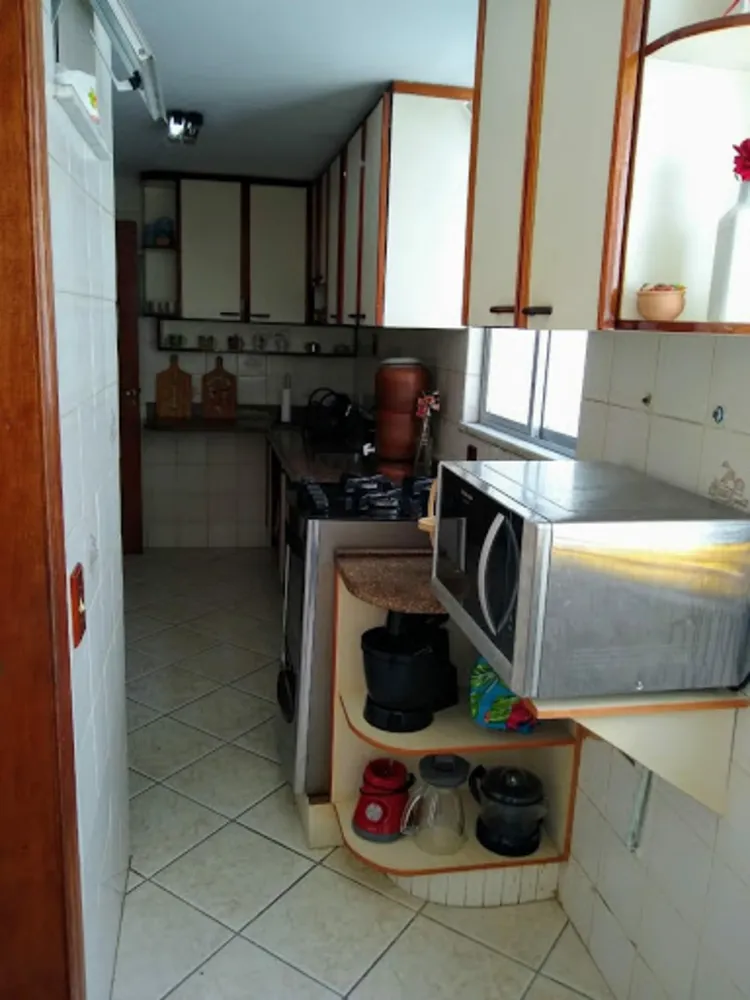 Apartamento, 2 quartos, 75 m² - Foto 23
