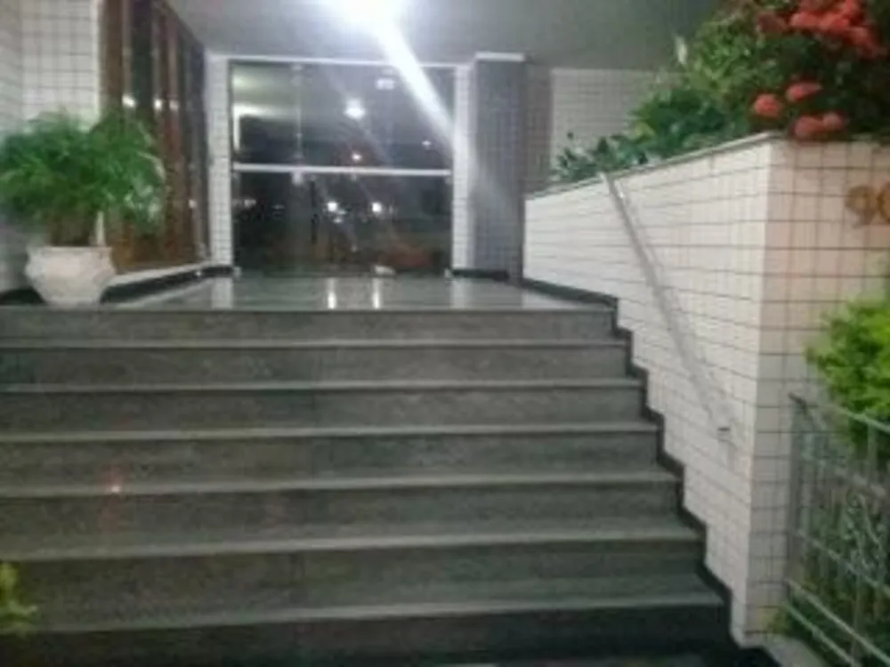 Apartamento, 2 quartos, 75 m² - Foto 7