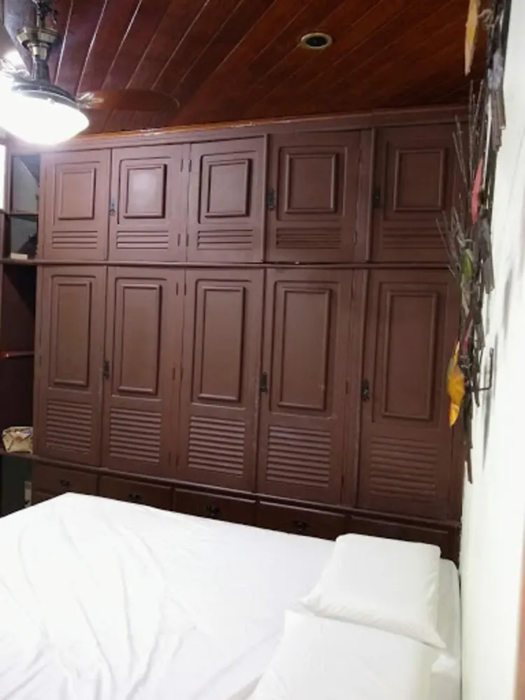 Apartamento, 2 quartos, 75 m² - Foto 3