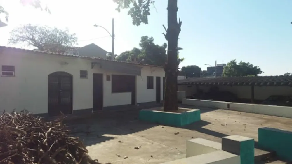 Apartamento, 3 quartos, 70 m² - Foto 8