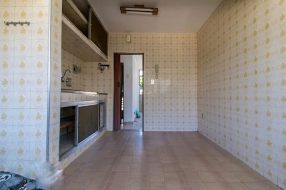 Apartamento, 3 quartos, 70 m² - Foto 6