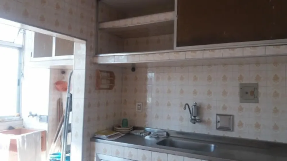 Apartamento, 3 quartos, 70 m² - Foto 7