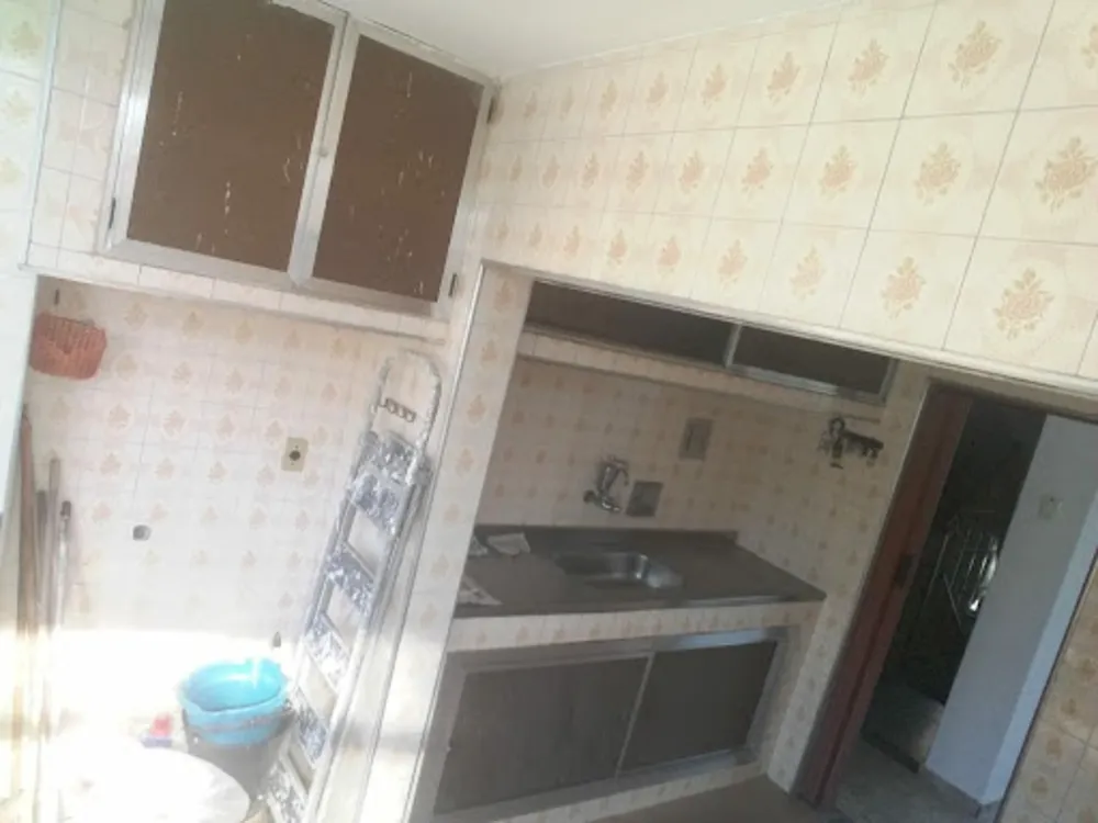 Apartamento, 3 quartos, 70 m² - Foto 2