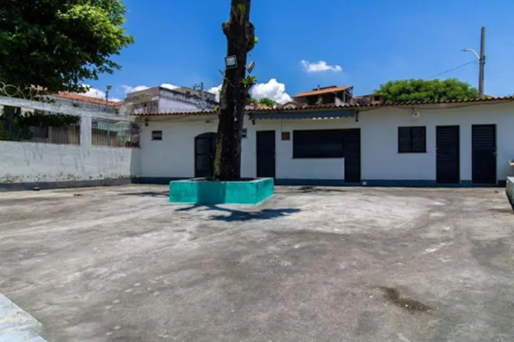 Apartamento, 3 quartos, 70 m² - Foto 12