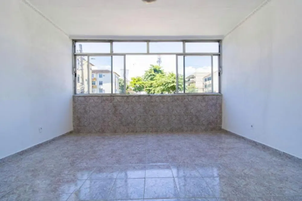 Apartamento, 3 quartos, 70 m² - Foto 3