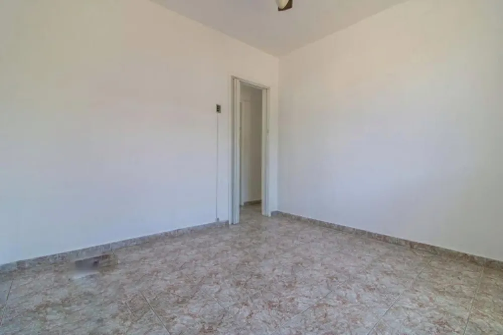 Apartamento, 3 quartos, 70 m² - Foto 10
