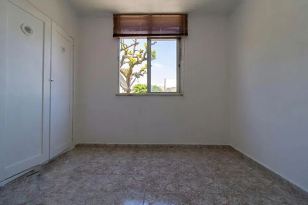 Apartamento, 3 quartos, 70 m² - Foto 13
