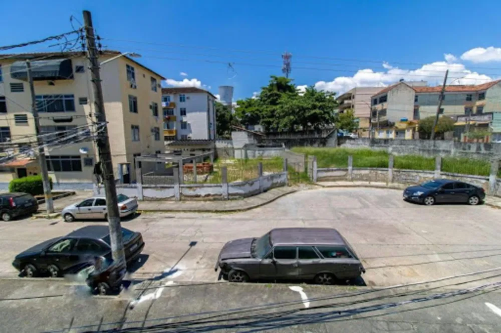 Apartamento, 3 quartos, 70 m² - Foto 11