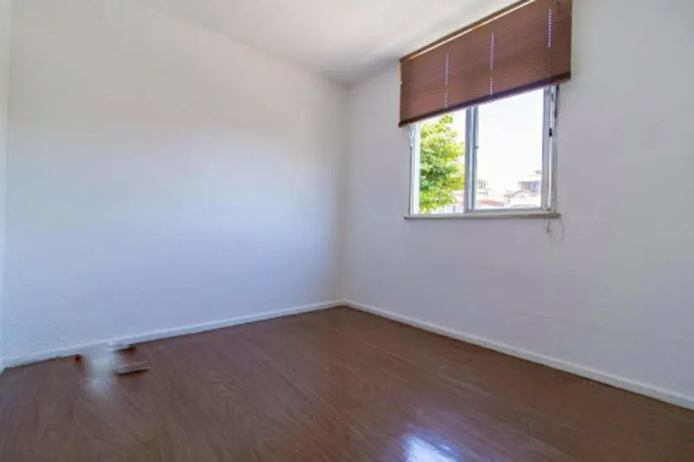 Apartamento, 3 quartos, 70 m² - Foto 14