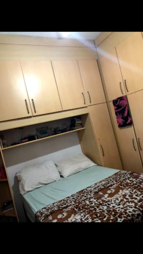 Apartamento, 2 quartos, 85 m² - Foto 3