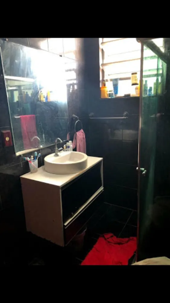 Apartamento, 2 quartos, 85 m² - Foto 4