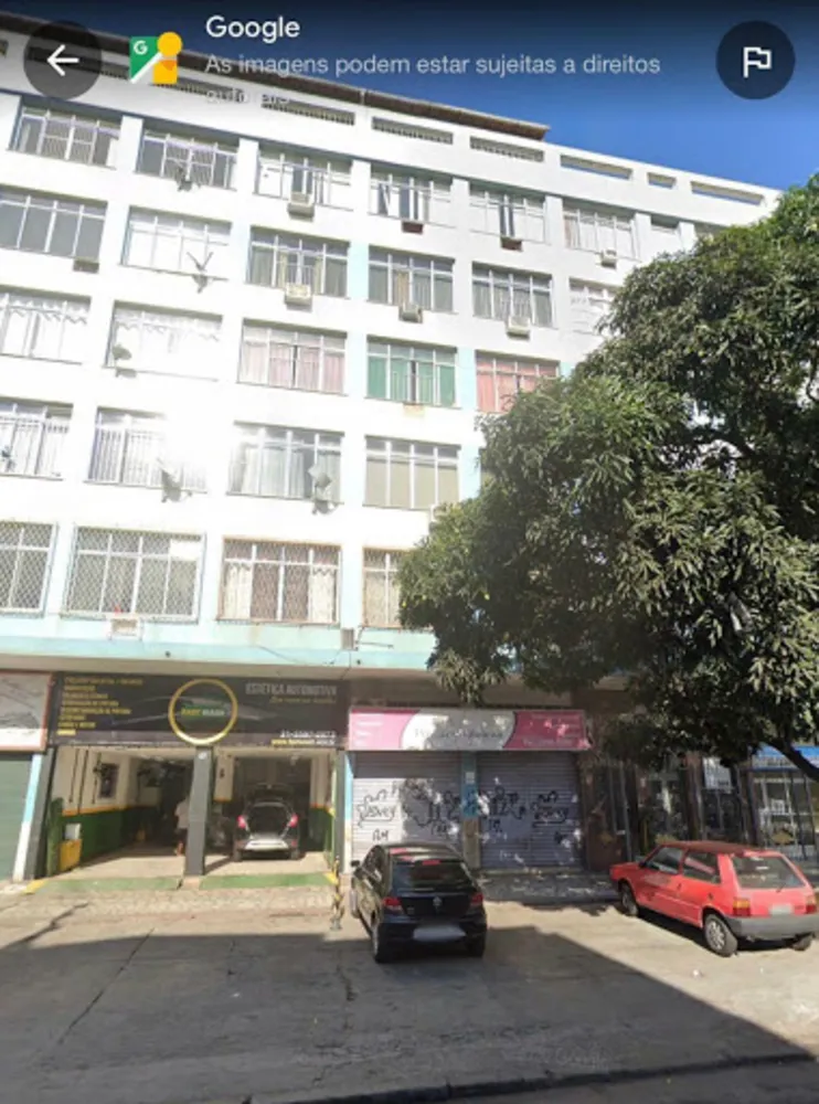 Apartamento, 2 quartos, 85 m² - Foto 1