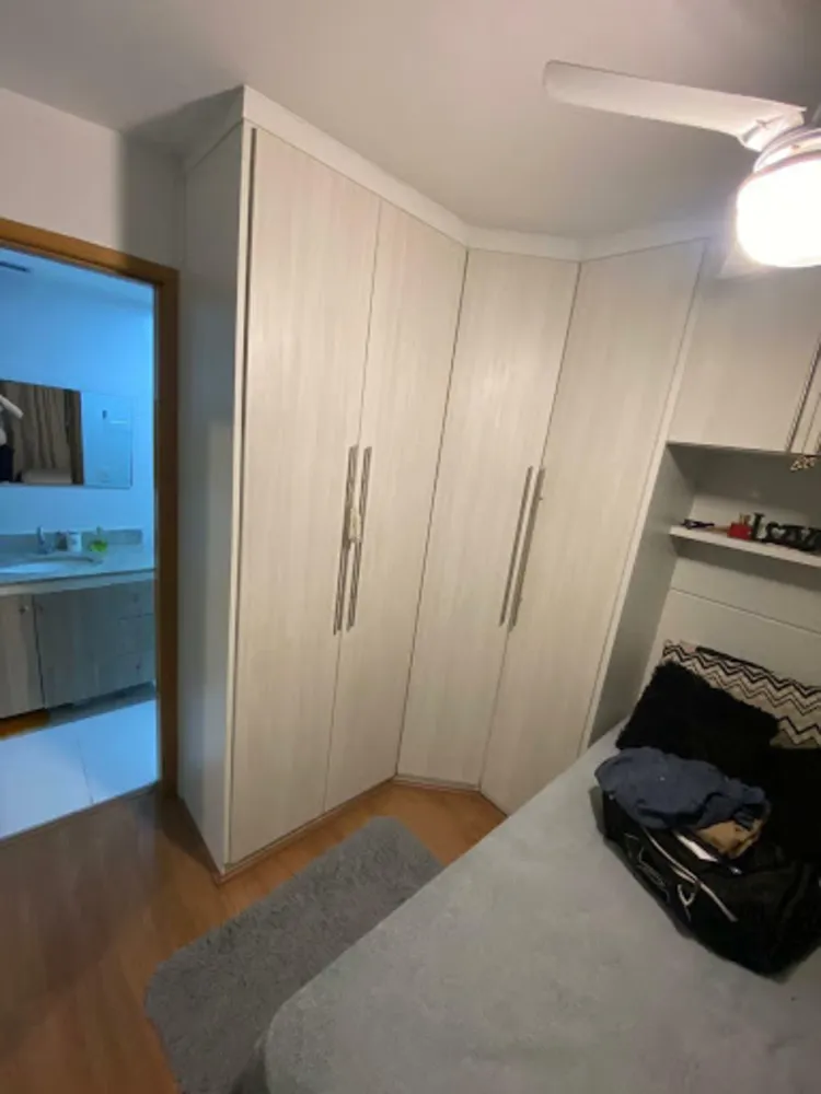 Apartamento, 2 quartos, 57 m² - Foto 15