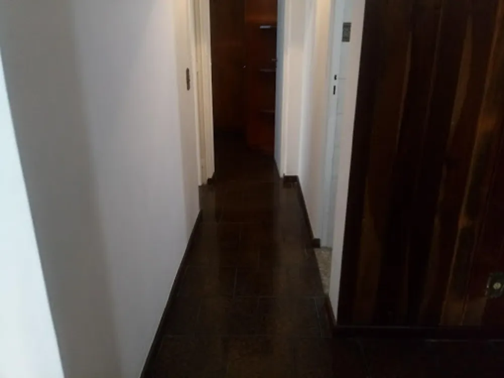 Apartamento, 2 quartos, 55 m² - Foto 12