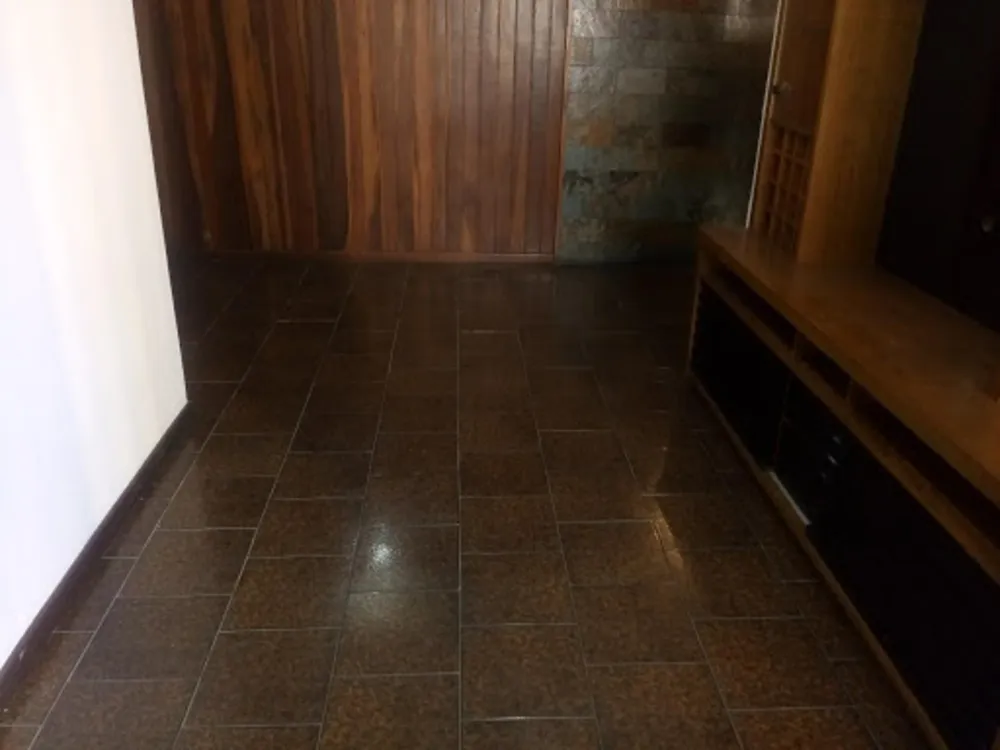 Apartamento, 2 quartos, 55 m² - Foto 13