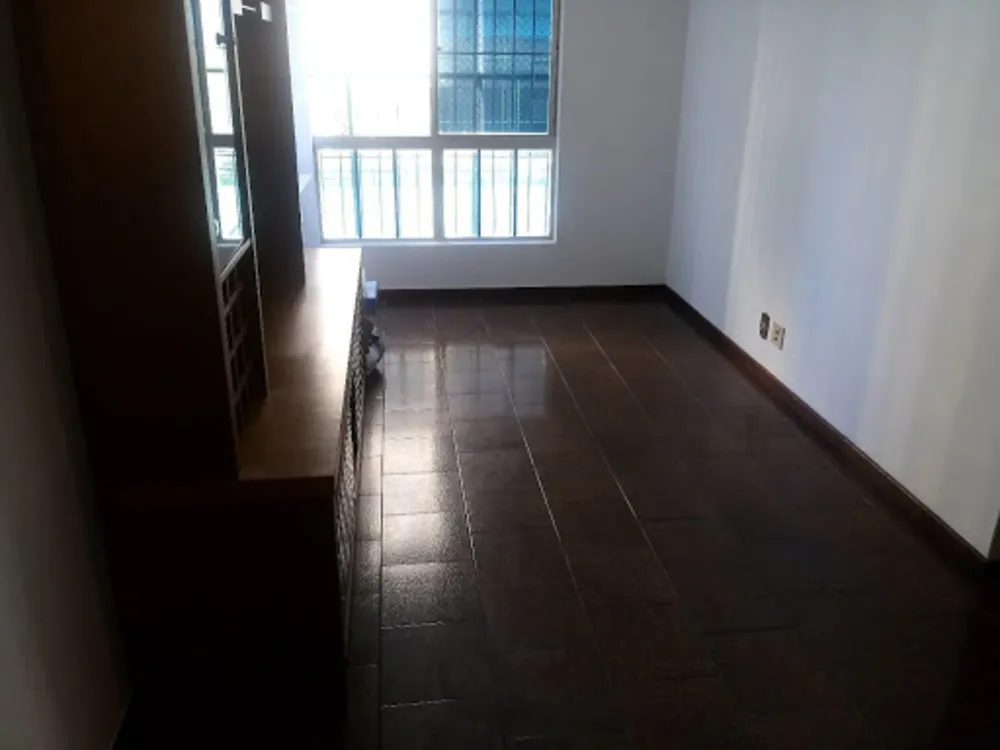 Apartamento, 2 quartos, 55 m² - Foto 14