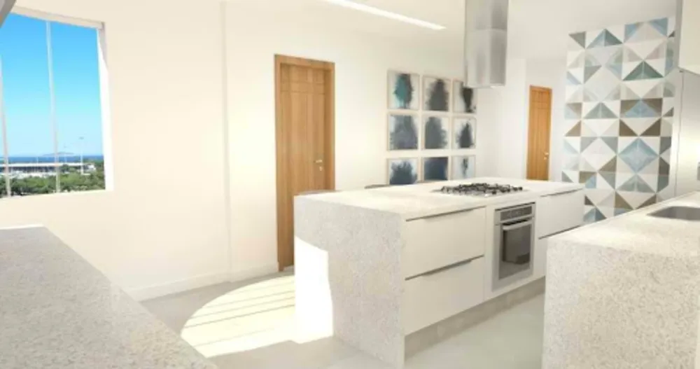 Apartamento, 3 quartos, 140 m² - Foto 12