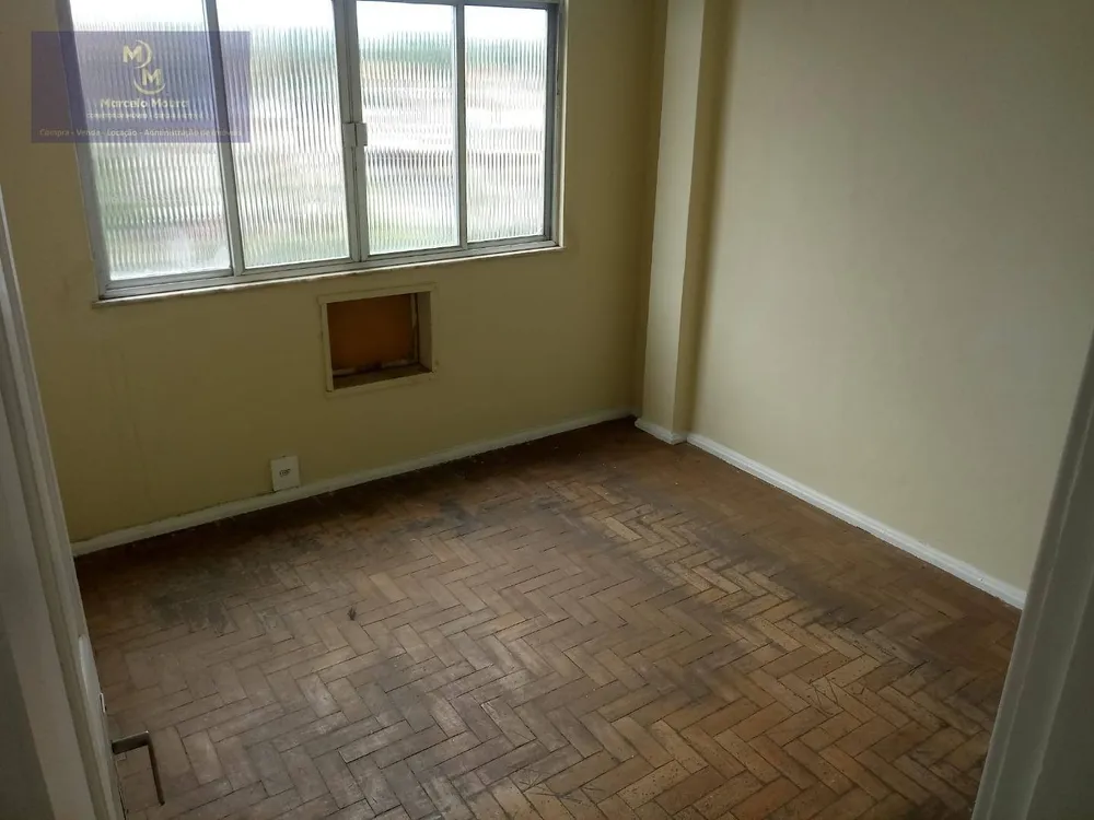 Apartamento, 2 quartos, 65 m² - Foto 5