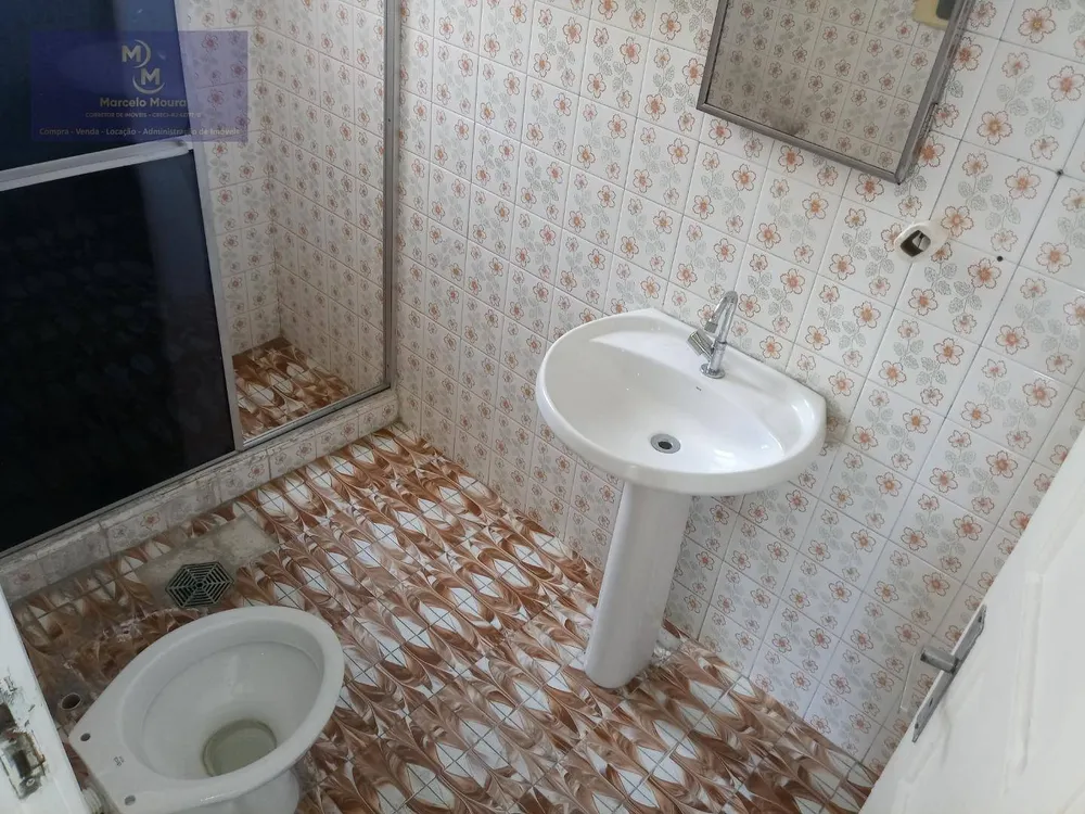 Apartamento, 2 quartos, 65 m² - Foto 7